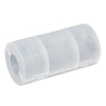 thumbnail image 2 of 1 Paquete De Pilas AA A Tamao C Adaptador Convertidor Titular Conmutador Sunnimix Adaptador convertidor conmutador, 2 of 8