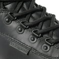 thumbnail image 7 of Timberland Men's White Ledge Mid Waterproof Hiking Boot, 7 of 7