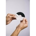 thumbnail image 3 of Skin Grip Medtronic Guardian/Enlite/Libre Adhesive Patches, 3 of 11