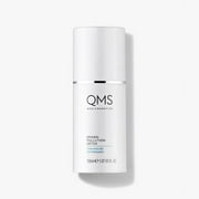 Qms Medicosmetics Epigen Pollution Detox Cleansing Gel. 150 ML
