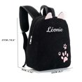 thumbnail image 3 of jiaxiM School Backpacks Adjustable Strap Custom DIY Personalized School Bag for Ages 3rd 4th 5th 6th, Daycare, Campus, Weekend Travel, 3 of 8