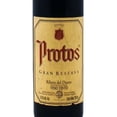 thumbnail image 2 of Vino Tinto Protos Gran Reserva Tinta 15° 750 ml, 2 of 3