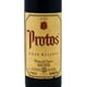 thumbnail image 2 of Vino Tinto Protos Gran Reserva Tinta 15° 750 ml, 2 of 3