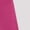 513502#Hot Pink, variant on Black Womens Sweatpants Leggings for Women High Waisted Cutout Yoga Lightweight Cozy Cropped Pants Solid Soft Pajams Pants Capri Pants for Women