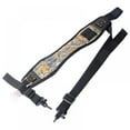 thumbnail image 2 of Hunting Belt  Outdoor Printed Multi Functional Adjustable Portable Nylon Rifle Carrying (Sling) Strap  Printed Hunting Strap  Sportswear Accessories, 2 of 5
