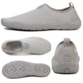thumbnail image 5 of BERANMEY Casual Hiking Barefoot Shoes for Womens Non-Slip Quick Dry Breathable Soft Water Shoes Womens & Mens for Hike Sports Swim Pool Beach, 5 of 6