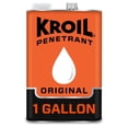 thumbnail image 1 of Aceite penetrante KROIL Original, 3,8 L, inhibidor de óxido, 1 of 3
