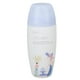 thumbnail image 3 of Antiperspirant, 60ml Portable Safe Deodorant For Home Travel, 3 of 8