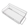 thumbnail image 1 of Escurreplatos Para Fregadero, Escurridor De Platos Para Fregadero, Ahorro De Espacio, Ampliable Para Cocina, 1 of 7