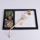 thumbnail image 4 of Kit de jardín Zen japonés para mesa de escritorio de oficina Mini Kit de, 4 of 9