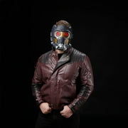 Marvel Legends Series Star-Lord Premium Electronic Roleplay Helmet