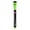 D, variant on Nnndbs Dust-Free Liquid Chalk Markers, Erasable Non-Toxic Chalk Pens for Blackboard, Glass, Windows & Signs
