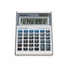 Victor Technology 6500 Executive Desktop Loan Calculator, 12-Digit LCD