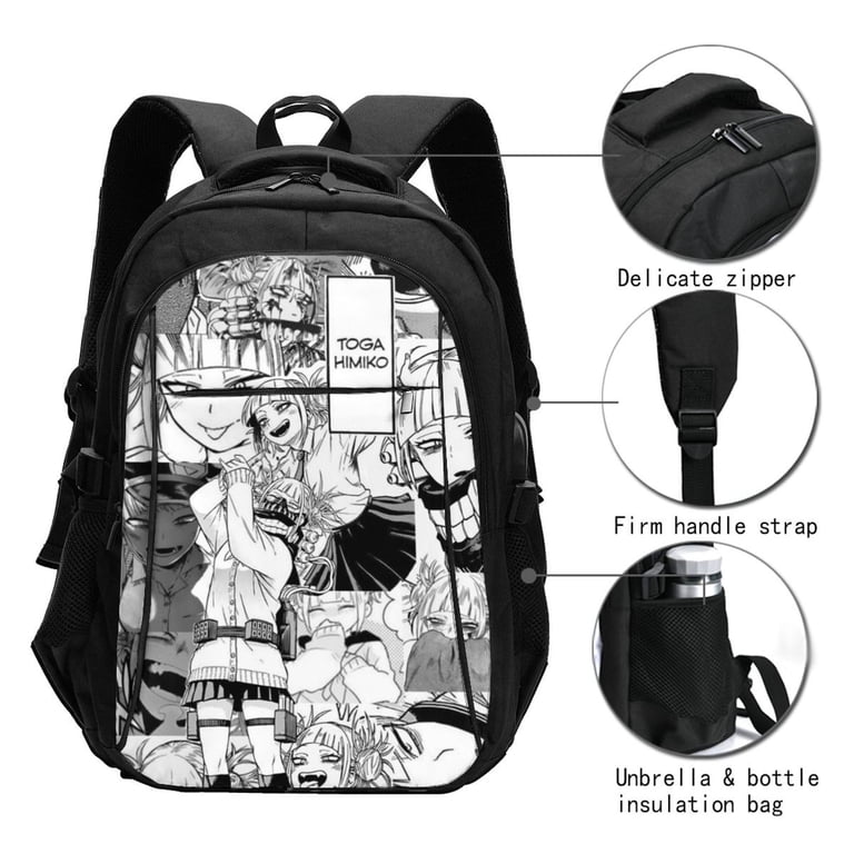 Toga バッグ TOGA × PORTER – TOGA ONLINE STORE