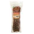 thumbnail image 1 of 10 Pack 10-12 Inch Flat Esophagus Jerky in Zip Lock Bag with Color Sticker, 1 of 1