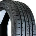 thumbnail image 6 of Fullway HP208 All Season 205/55R16 91V Passenger Tire, 6 of 6