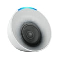 thumbnail image 2 of Bocina Inteligente Echo Pop con Alexa Blanco, 2 of 4