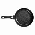 thumbnail image 3 of Non-stick frying pan Pyrex Expert Stainless steel, 3 of 3