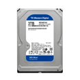 thumbnail image 2 of Disco duro interno Western Digital WD Blue 3TB 3.5", 2 of 7