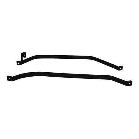 Agility Auto Parts 4040412 Fuel Tank Strap for Subaru Specific Models