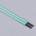 thumbnail image 4 of Sheet Sensor Actuator For Drum Hi Hat Pedal Rubber Part Circuit TD4 9 11 15 17 For Roland FD-8 TD-1 Hi Hat Pedal Rubber, 4 of 5