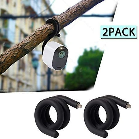 arlo go mount