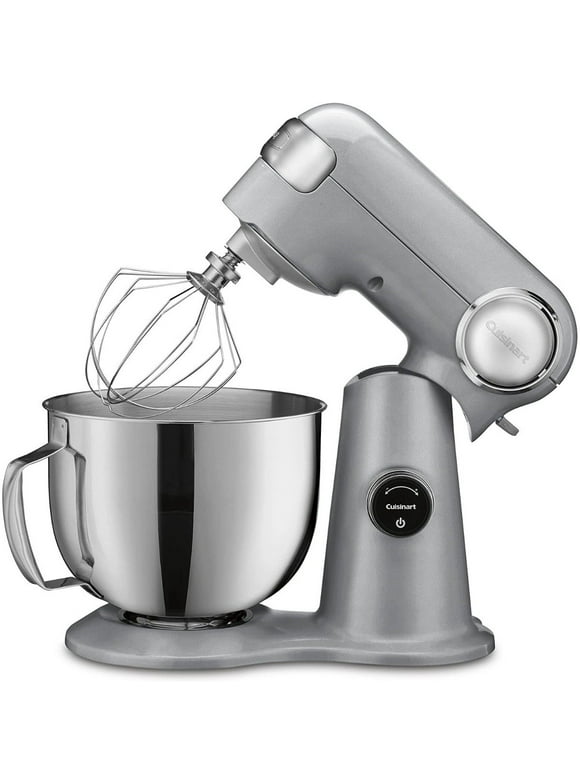 Cuisinart Stand Mixers in Stand Mixers