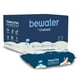 thumbnail image 1 of Toallitas Húmedas Bewater Bebesit 12 Paqs 60u Veganas Sin Alcohol Hipoalergénicas Piel Sensible, 1 of 7