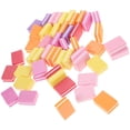 thumbnail image 1 of BESTYASH 50Ud Herramientas Para De En Colores Surtidos Para Salones Y Hogar, 1 of 8