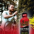 thumbnail image 3 of 5-hour ENERGY Extra Strength Energy Shot | Berry Flavor | 1.93 oz. | 24 Count | Sugar-Free & Zero Calories | B-Vitamins & Amino Acids | 230mg Caffeinated Energy Shot | Dietary Supplement, 3 of 8