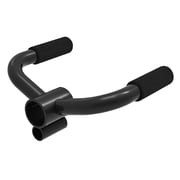 harayaa Row Landmine Attachmen Row Barbell Attachment Landmine ROW Training Exercise For double handle