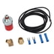 thumbnail image 5 of Kit de interruptor de bloqueo de marcha alta de transmisión S74416AK ABS Metal para TH 700‑R4 TH 200‑4R, 5 of 5