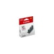 thumbnail image 2 of Cartucho de tinta Canon CLI-65 PM AMR compatible con PRO-200, 2 of 2