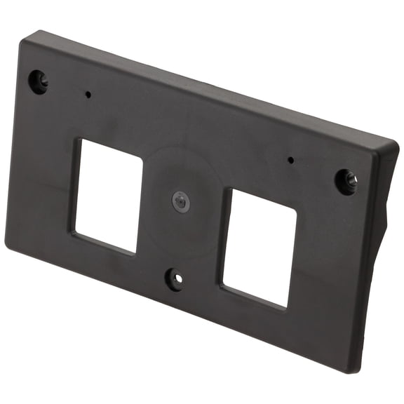 For 2024-2024 Sorento Front License Plate Bracket 86519R5JA0 KI1068138