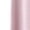 Pink, variant on Wlynlyn Pajama Tops for Women Short Sleeve V Neck Soft Comfy Tops Basic Solid Color Soft Comfy Tshirts Tees
