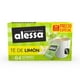 thumbnail image 1 of Té Alessa Gourmet Tea de Limón 84 Bolsas, 1 of 2