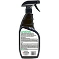 thumbnail image 2 of Rust-Oleum Wipe New Ceramic Boost Hybrid Sealant-381404S, 22 oz, 2 of 3