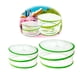 thumbnail image 1 of Malla Elástica Klid Reutilizables para Mantener los Alimentos Frescos KLID Malla protectora, 1 of 3