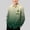 Beige#1, variant on SERTG Boys Shirt St Patricks Day Print Long Sleeved Shirt with Collar and Cuffs Casual Activity School Party Kids Holiday Daily Wear Tops(Beige,15-16 Years)