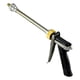 thumbnail image 2 of Pistola Para Aspersor Pl018 GIMEX DH-99, 2 of 2
