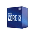 thumbnail image 3 of Intel Core i3-10100 4-Core Processor, 3 of 12