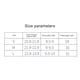 thumbnail image 4 of Teissuly Ski Gloves Breathable Winter Gloves Screen Snowboard Gloves Teissuly WER202311011953, 4 of 4