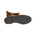 thumbnail image 7 of Sweet Beauty Women TERRA-01 boots, 7 of 7