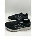 thumbnail image 1 of New Balance Fresh Foam X 880v14 Mens Size 8 Black Running Shoes Sneakers SIZE 12, 1 of 6