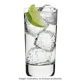 thumbnail image 4 of Hielo Great Value 5 kg, 4 of 4