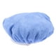 thumbnail image 3 of 5 almohadillas de microfibra para pulir y encerar el coche, de 9 a 10 pulgadas (azules), 3 of 5
