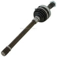 thumbnail image 2 of For Mercedes G550 G63 AMG Front Right CV Axle Shaft - BuyAutoParts, 2 of 4