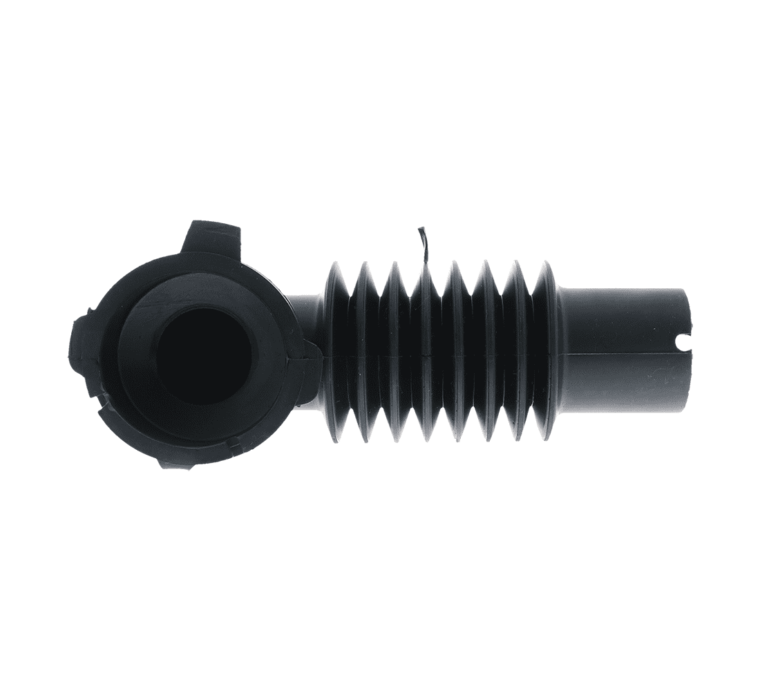 ERP 4738ER2002A Washer Vent Hose