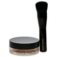 thumbnail image 2 of Kevyn Aucoin Foundation Balm - Full Coverage Makeup Foundation with Hydrating, Balmy Texture, Medium FB 11, 2 of 2