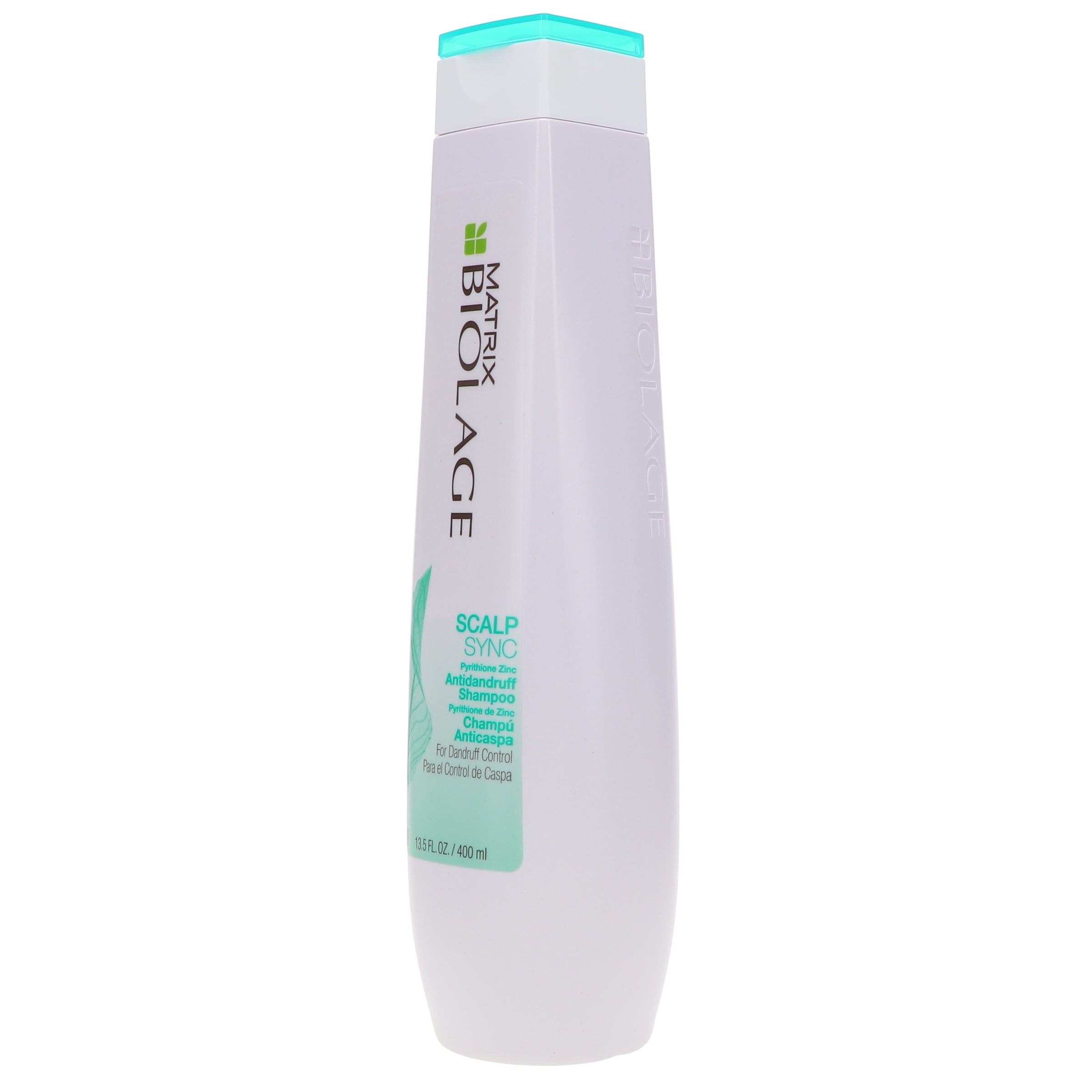 Matrix Biolage ScalpSync Antidandruff Shampoo 13.5 oz